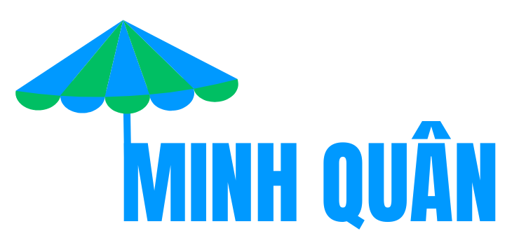 Ô Dù Minh Quân